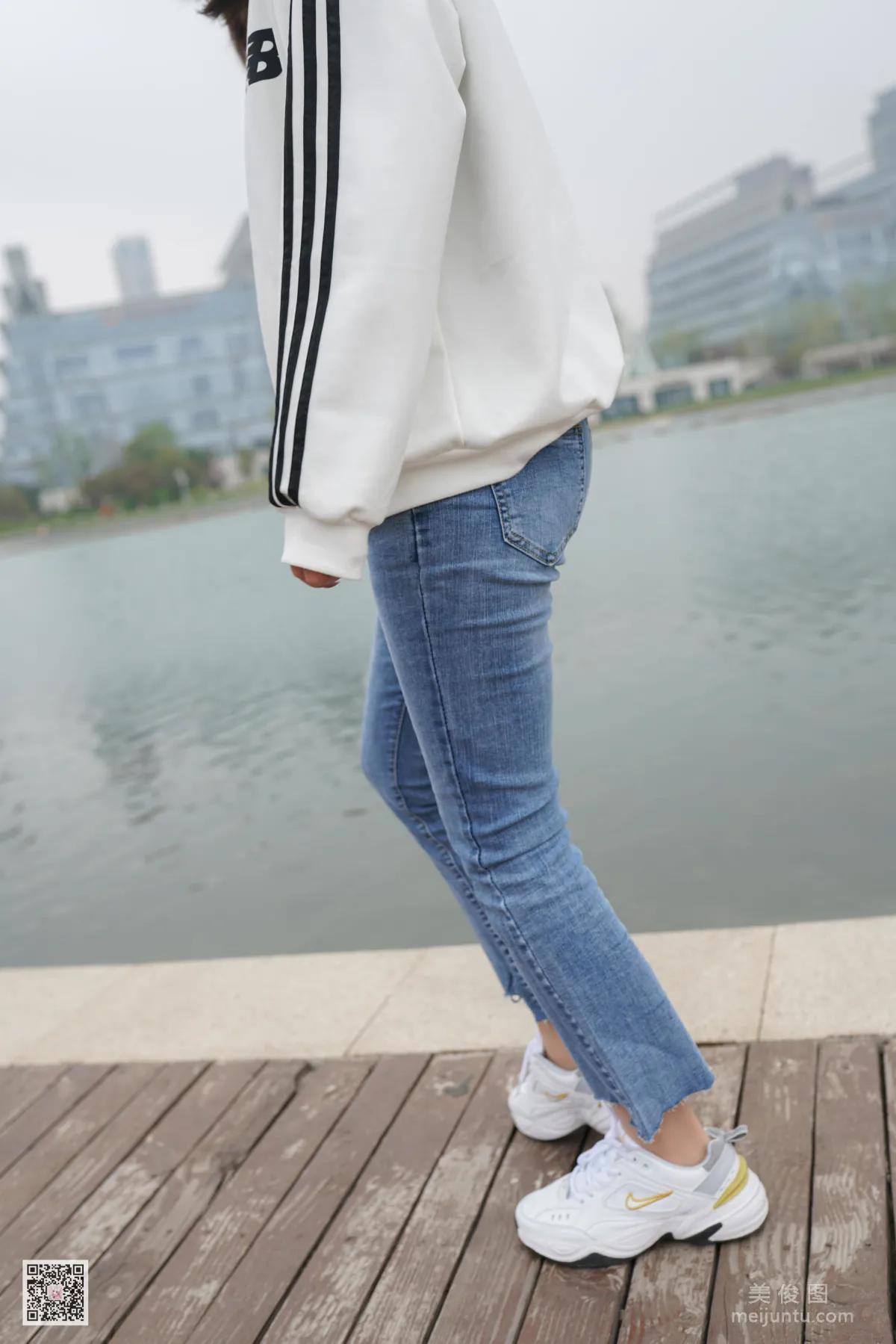 Sun Yuanxi: SIEE No. 464 photo 55