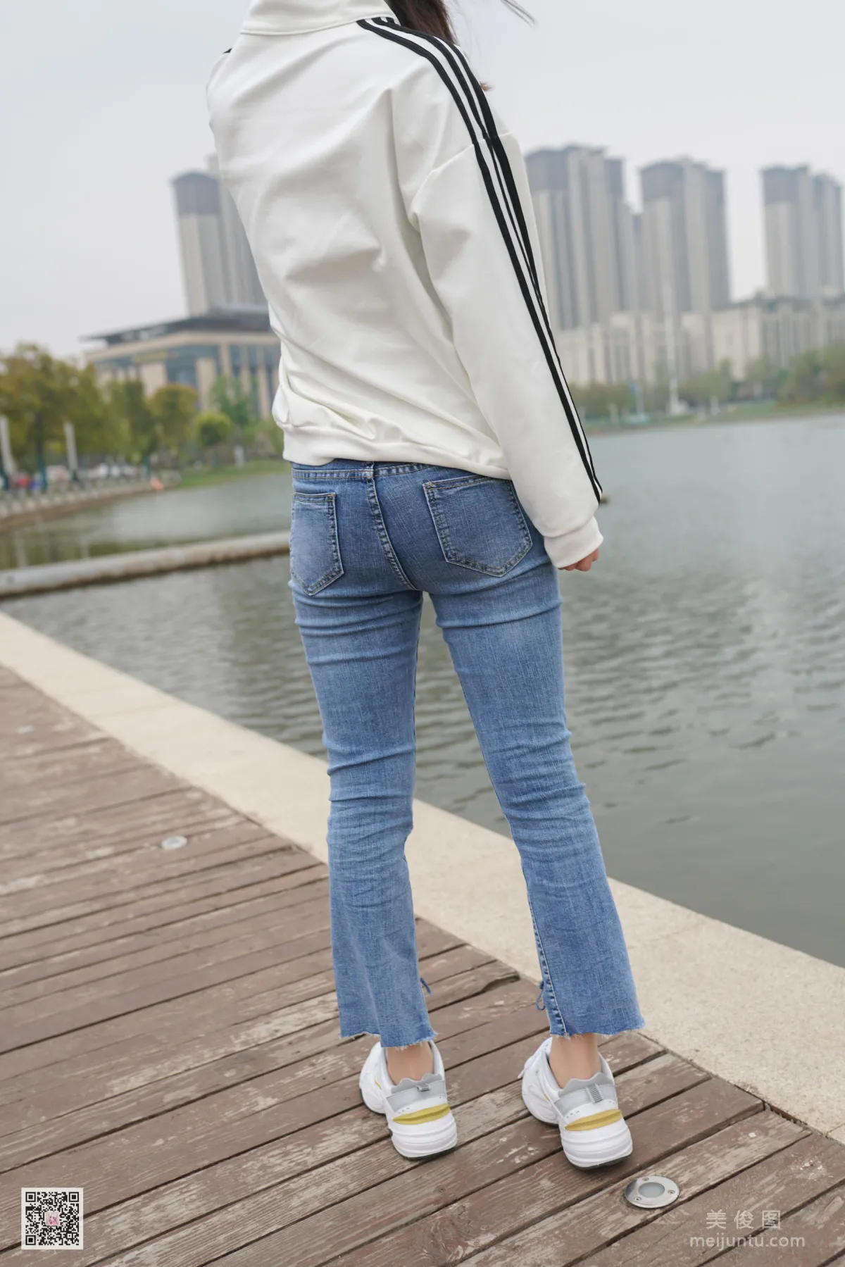 Sun Yuanxi: SIEE No. 464 photo 56