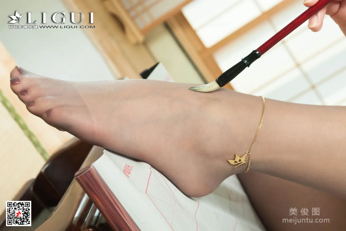 Ligui Ruirui: Ligui photo 58