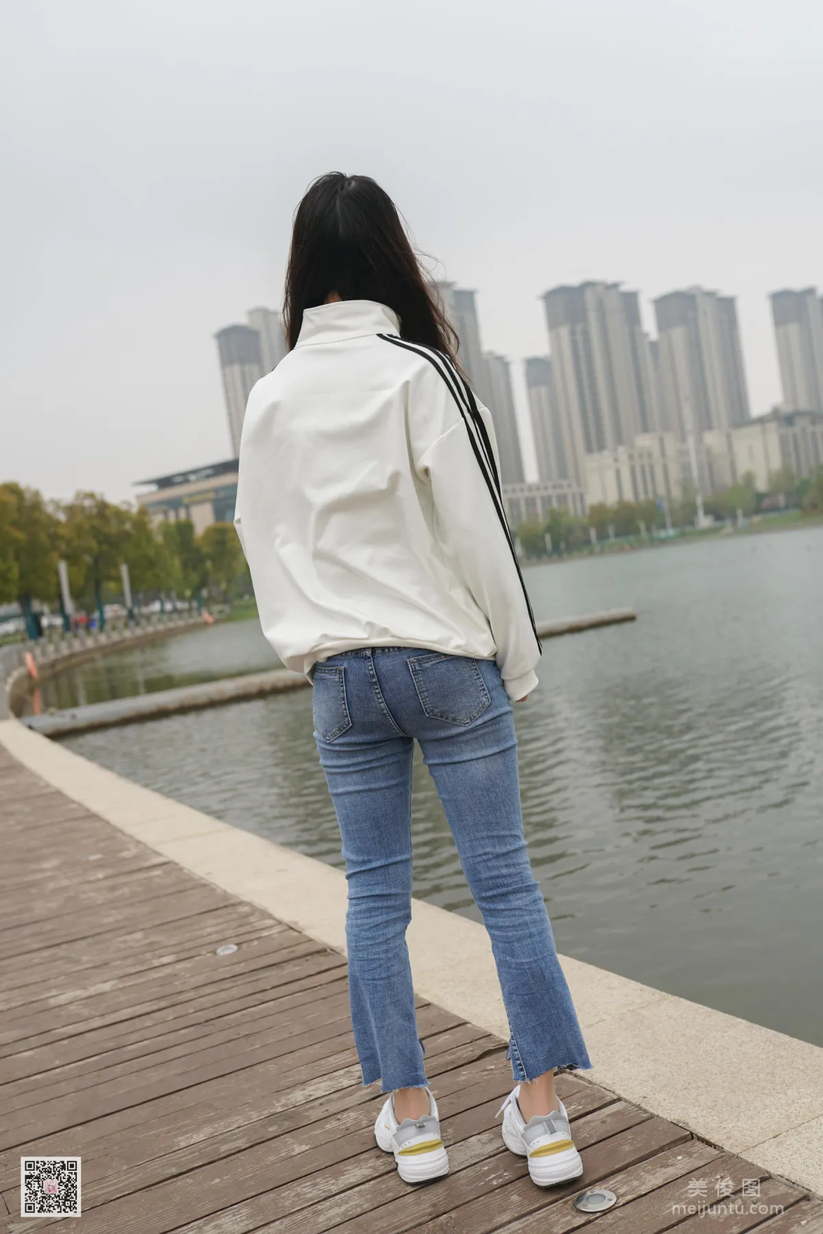 Sun Yuanxi: SIEE No. 464 photo 57