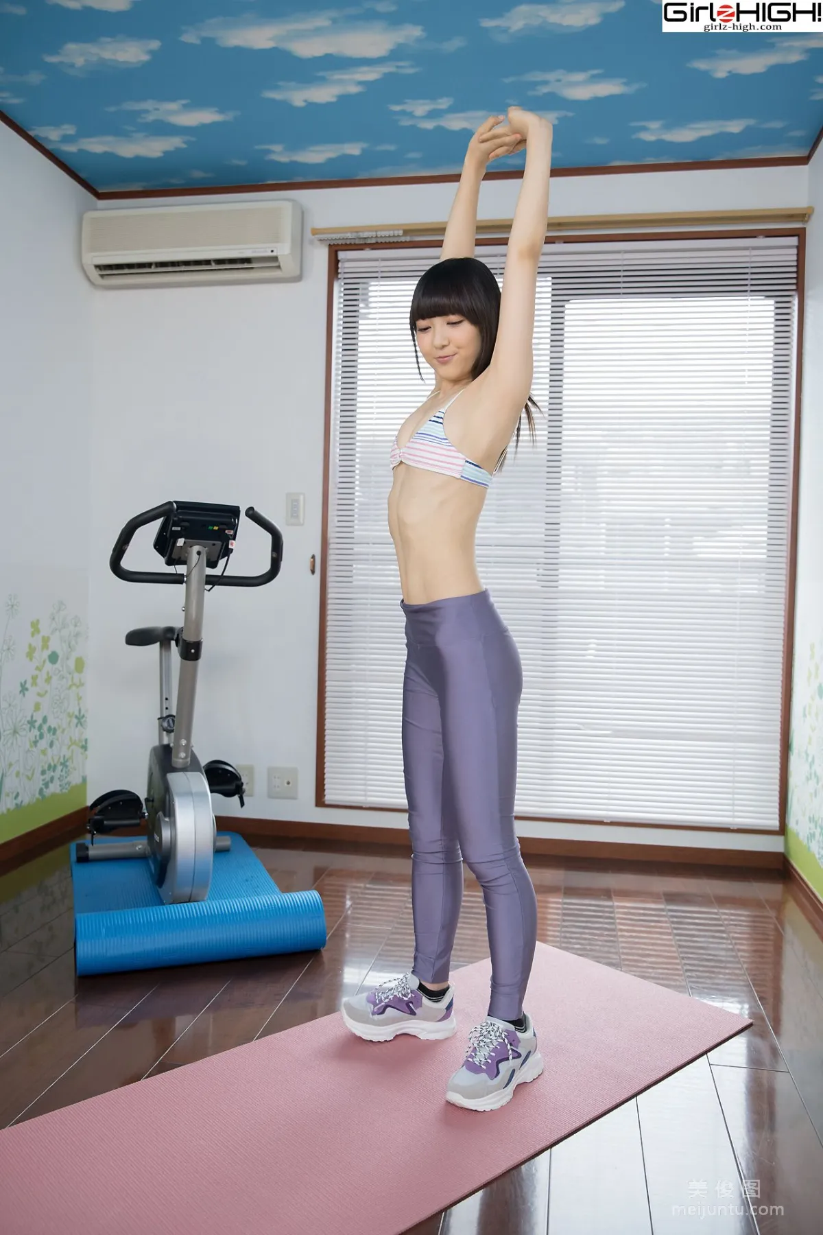 [Girlz-High] Ai Takanashi 高梨あい - bfaa_046_0013