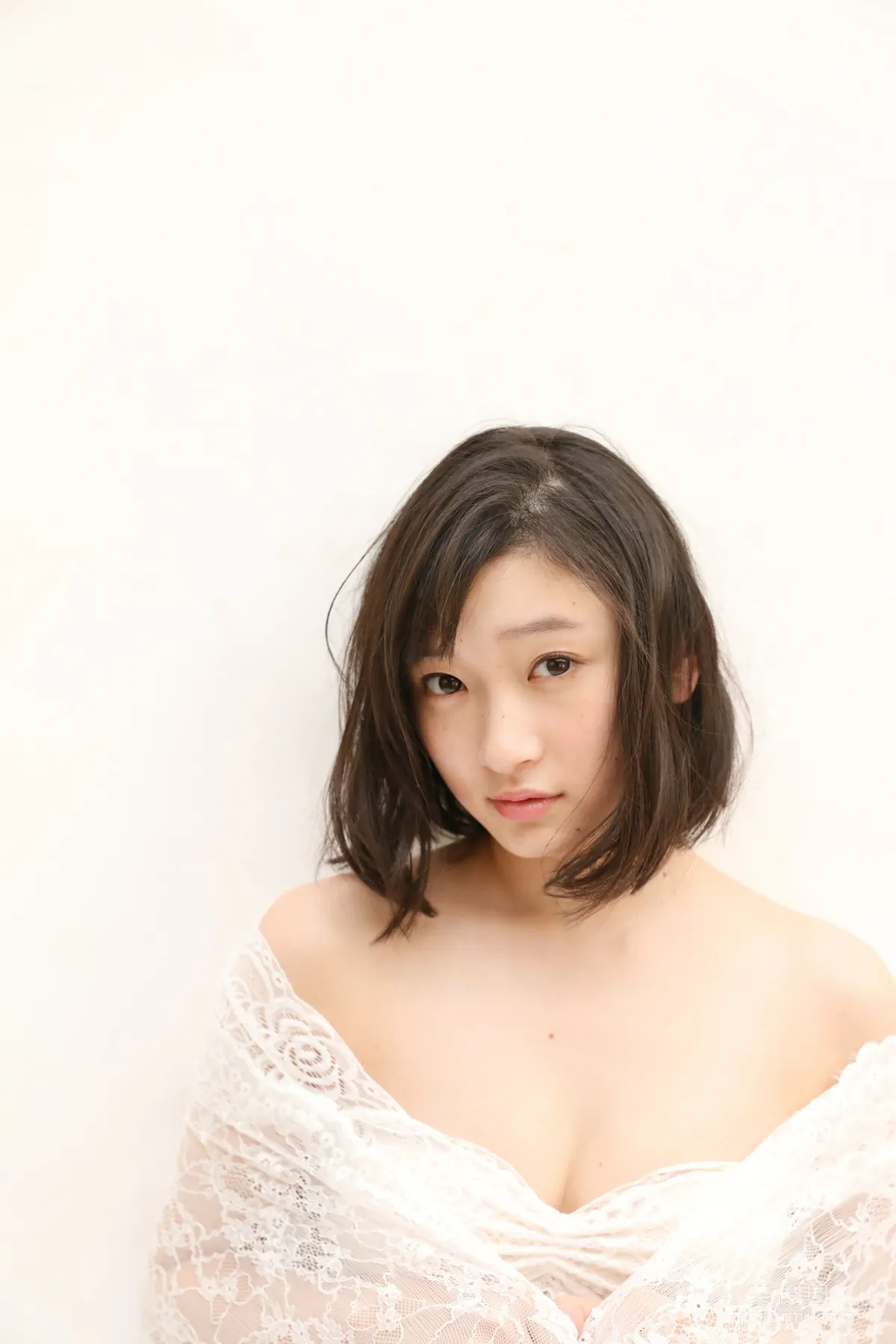 [Hello! Project Digital Books] No.194 宮本佳林 Karin Miyamoto 6