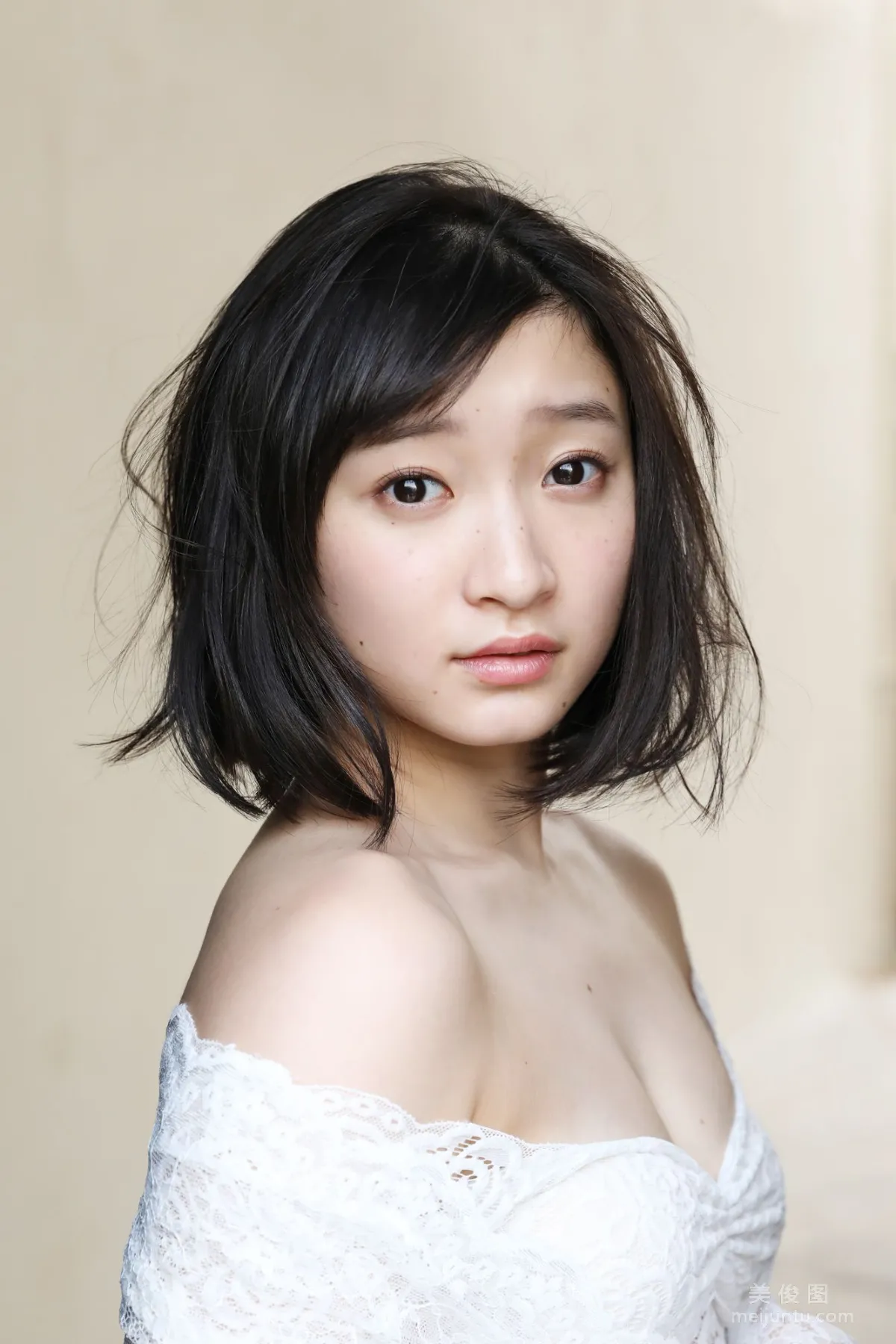 [Hello! Project Digital Books] No.194 宮本佳林 Karin Miyamoto 8