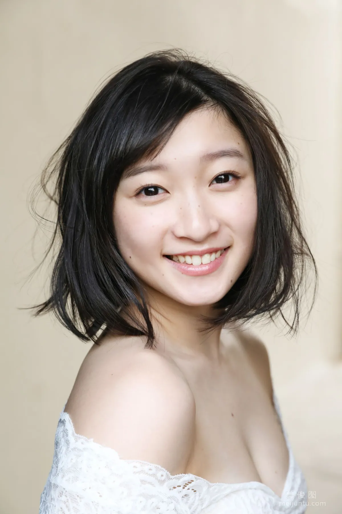 [Hello! Project Digital Books] No.194 宮本佳林 Karin Miyamoto 9