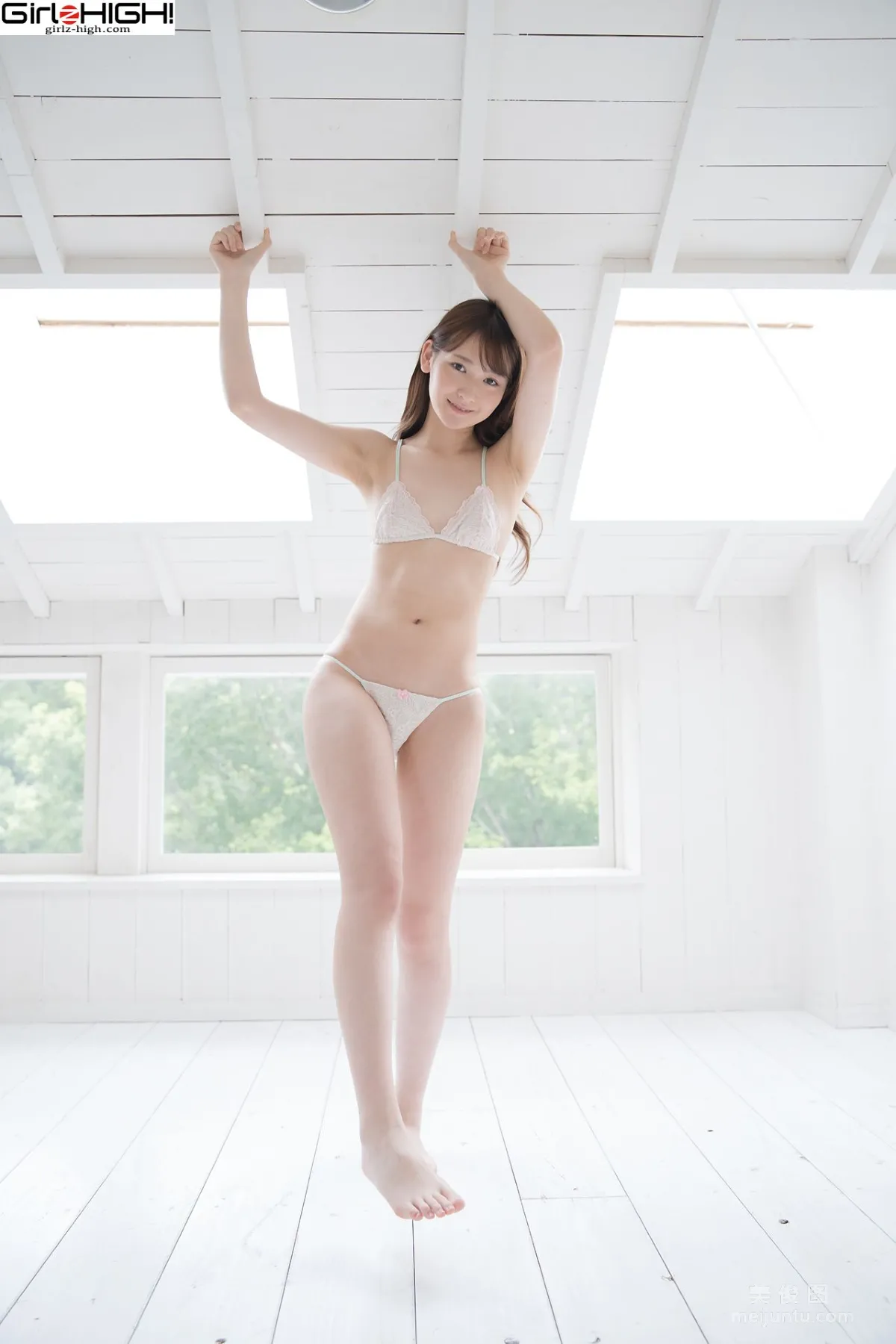 [Girlz-High] 近藤あさみ Asami Kondou - bfaa_047_003 7