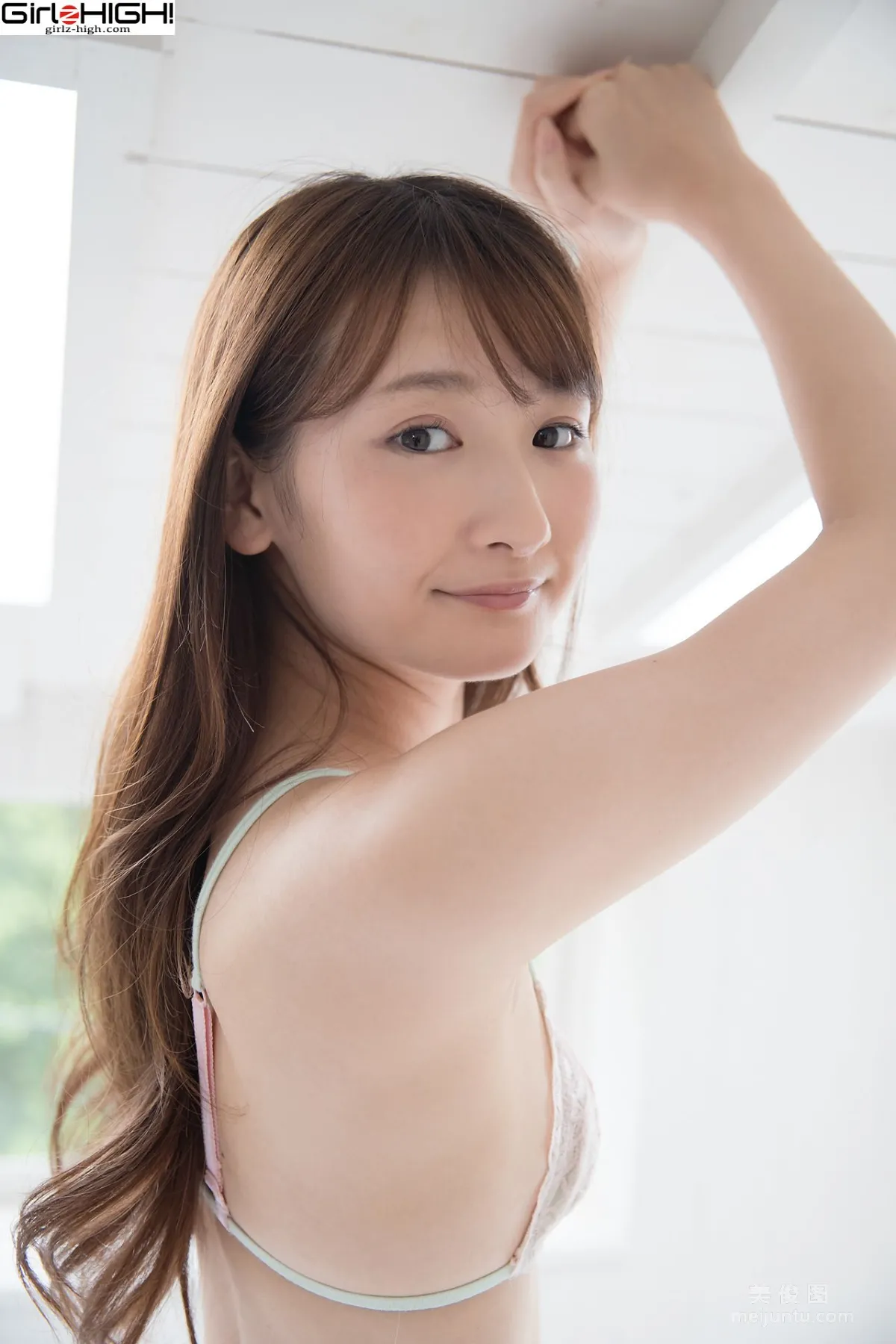 [Girlz-High] 近藤あさみ Asami Kondou - bfaa_047_00315