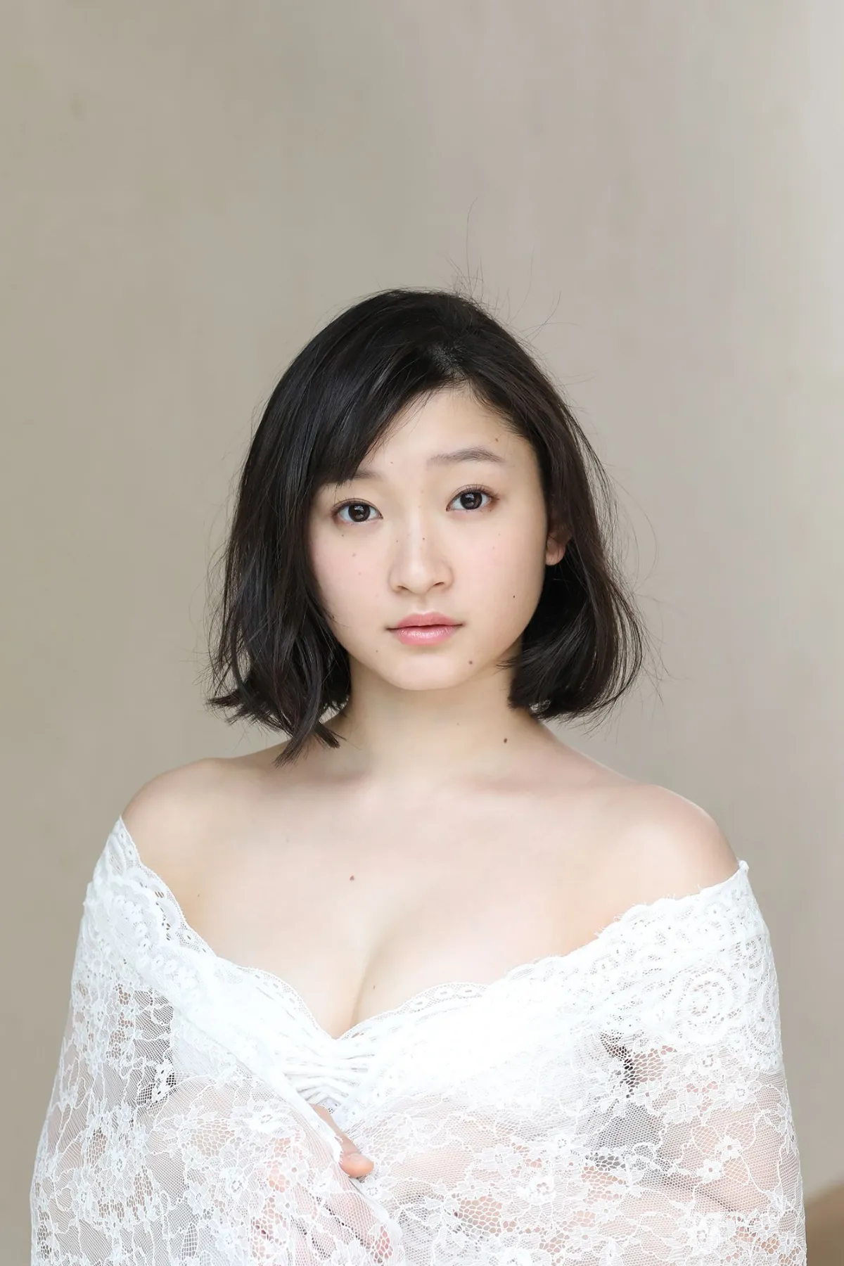 [Hello! Project Digital Books] No.194 宮本佳林 Karin Miyamoto 3