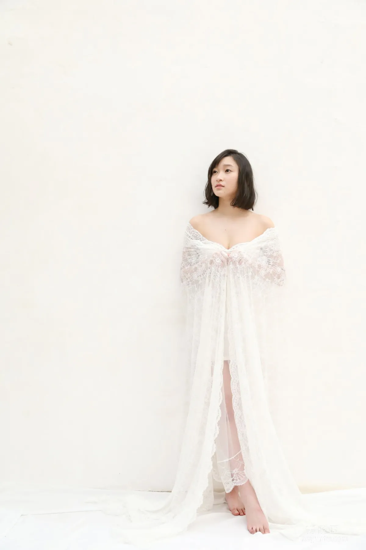 [Hello! Project Digital Books] No.194 宮本佳林 Karin Miyamoto 5