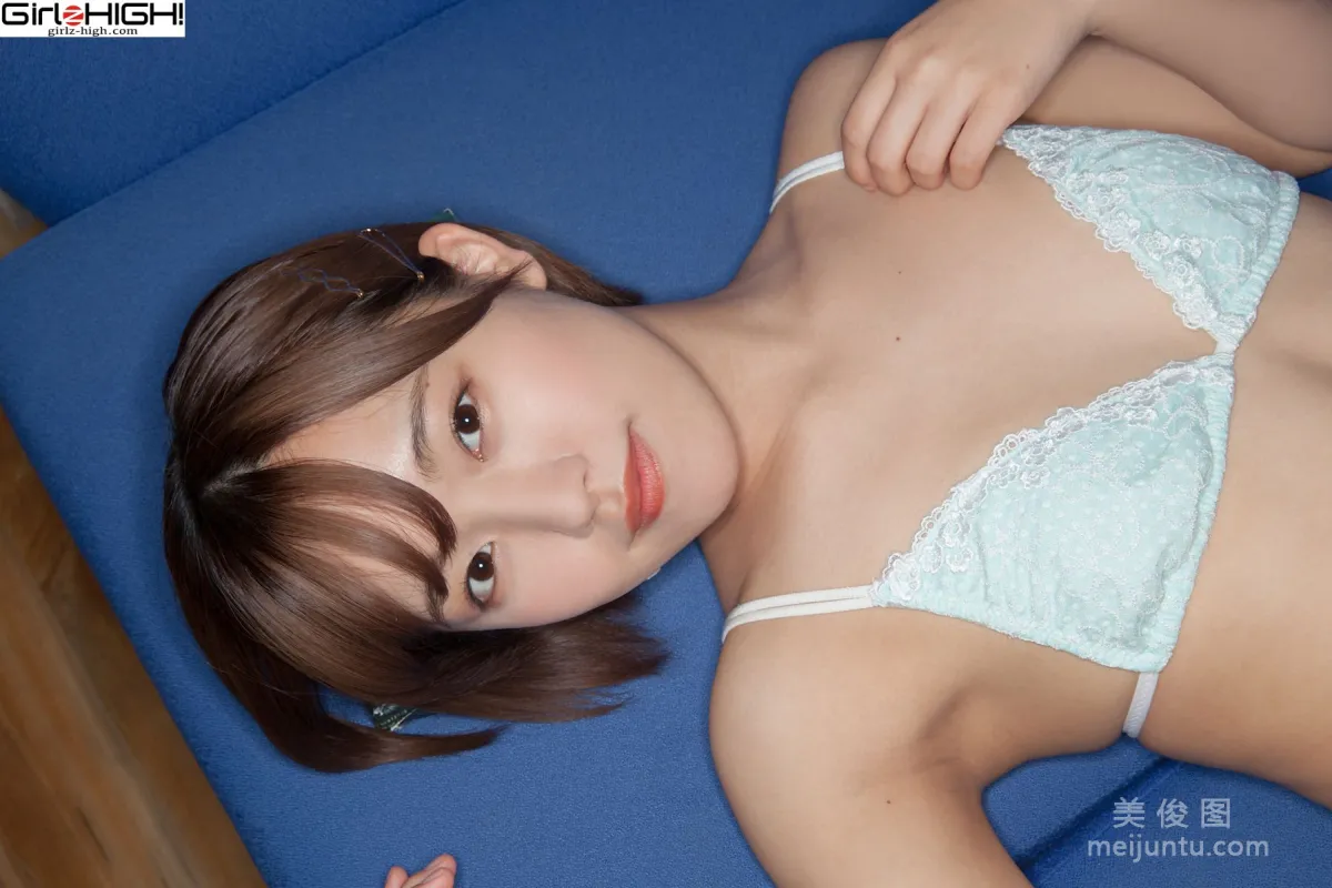 [Girlz-High] Anju Kouzuki 香月りお - bfaa_048_001 51