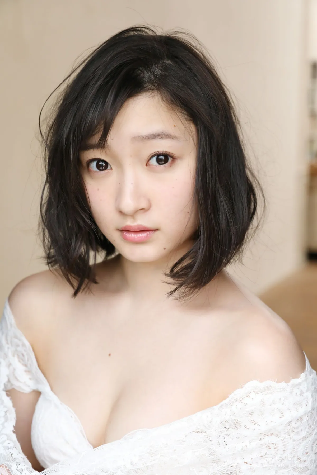 [Hello! Project Digital Books] No.194 宮本佳林 Karin Miyamoto 4