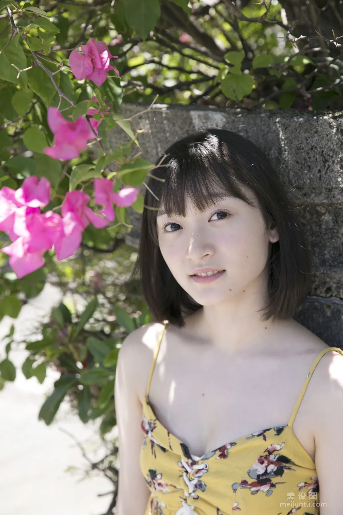 [Hello! Project Digital Books] No.194 宮本佳林 Karin Miyamoto 11