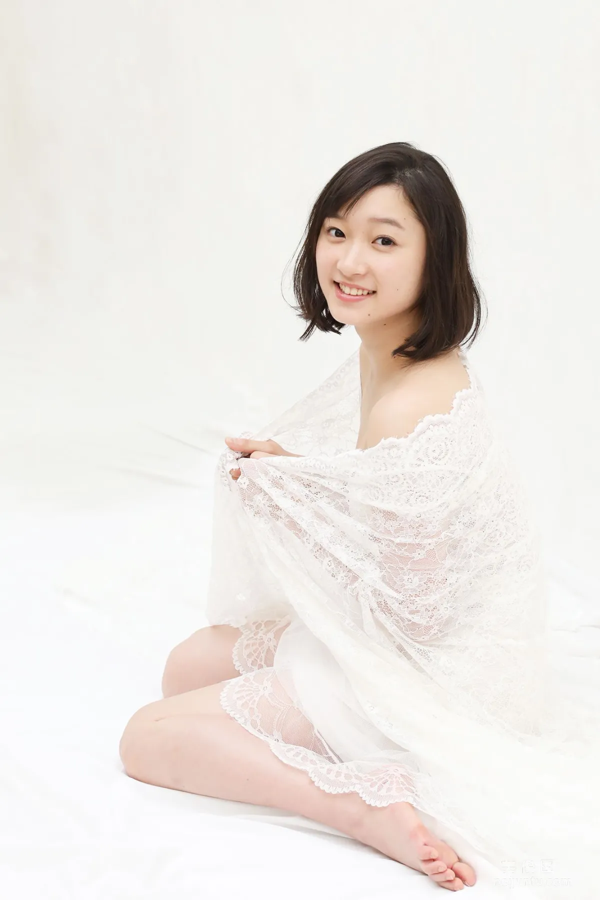 [Hello! Project Digital Books] No.194 宮本佳林 Karin Miyamoto 7