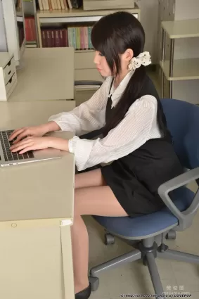 [LOVEPOP] 夢乃愛華/夢乃あいか Photoset 03
