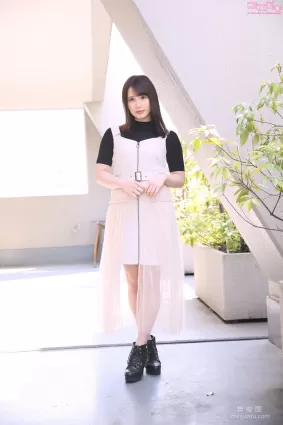 河西乃愛 Noa Kawanishi kawanishinoa_pic_shifuku1 [Cosdoki] 寫真集