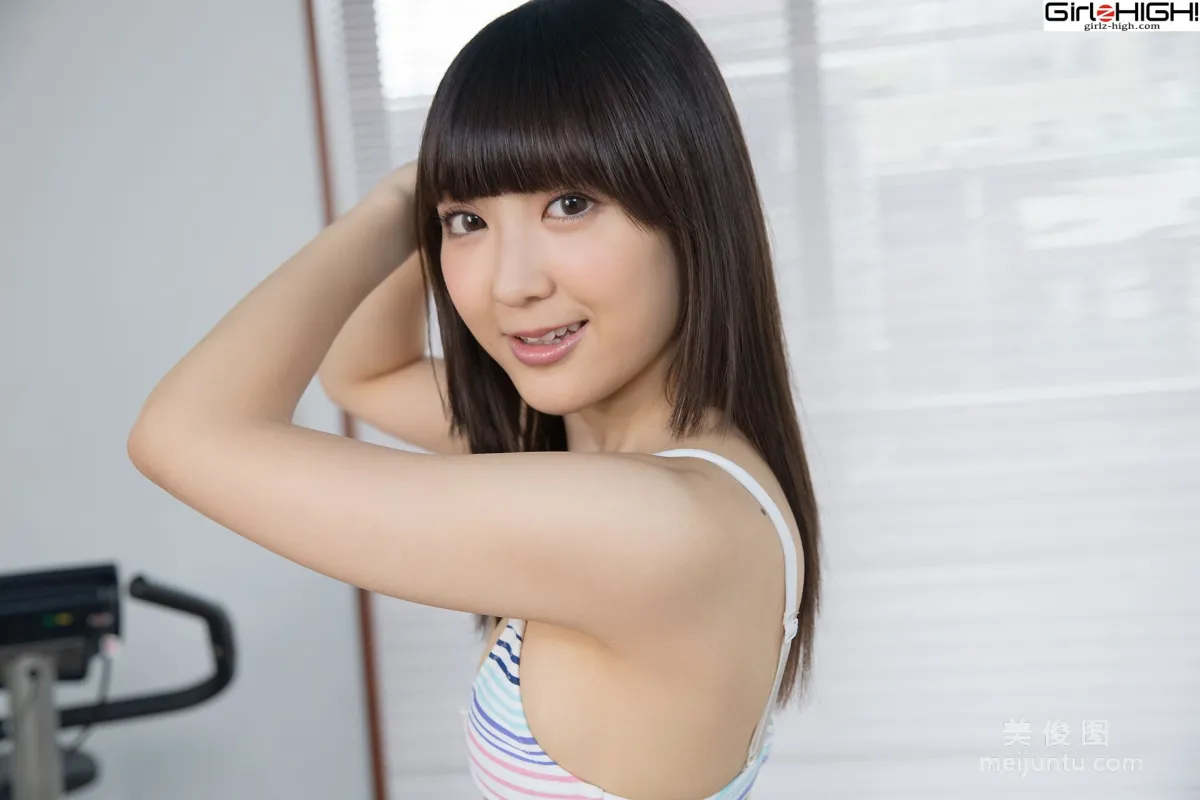 [Girlz-High] Ai Takanashi 高梨あい - bfaa_046_001 15