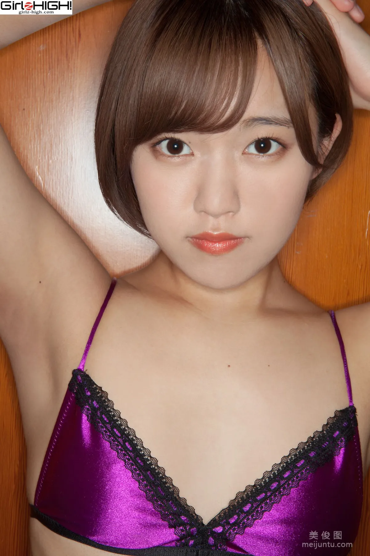 [Girlz-High] 香月りお Anju Kouzuki - bfaa_048_002 53