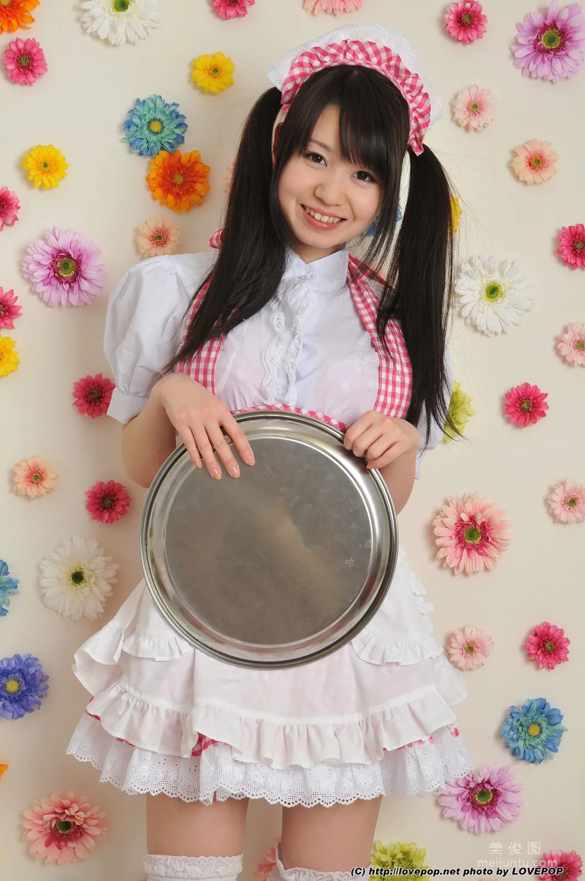 [LOVEPOP] Aika Yumeno 夢乃あいか(夢乃愛華) Photoset 06 2