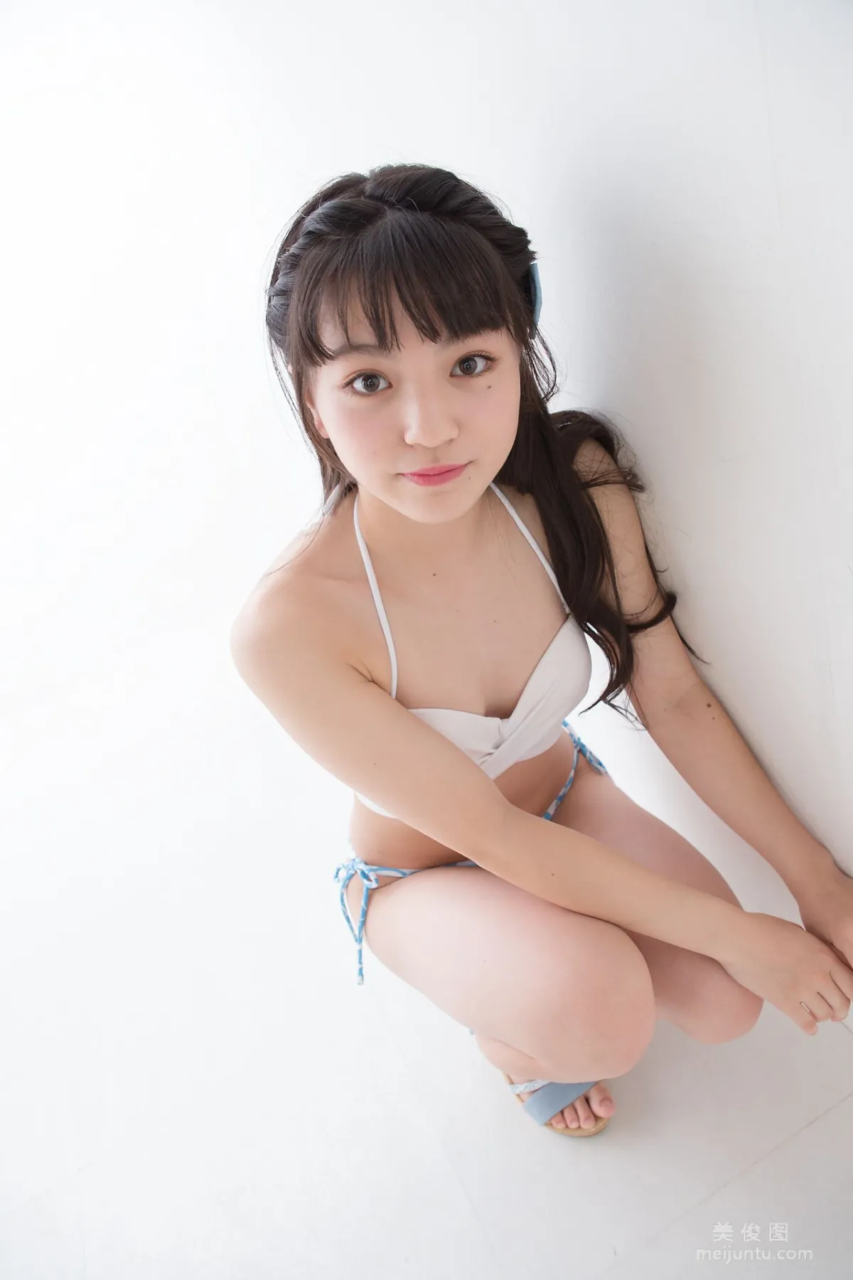 [Minisuka.tv] 玉城ひなこ Hinako Tamaki - Regular Gallery 0217