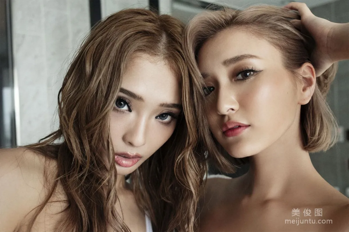 [WPB-net] No.234 CYBERJAPAN DANCERS - BONSOIR!! 196
