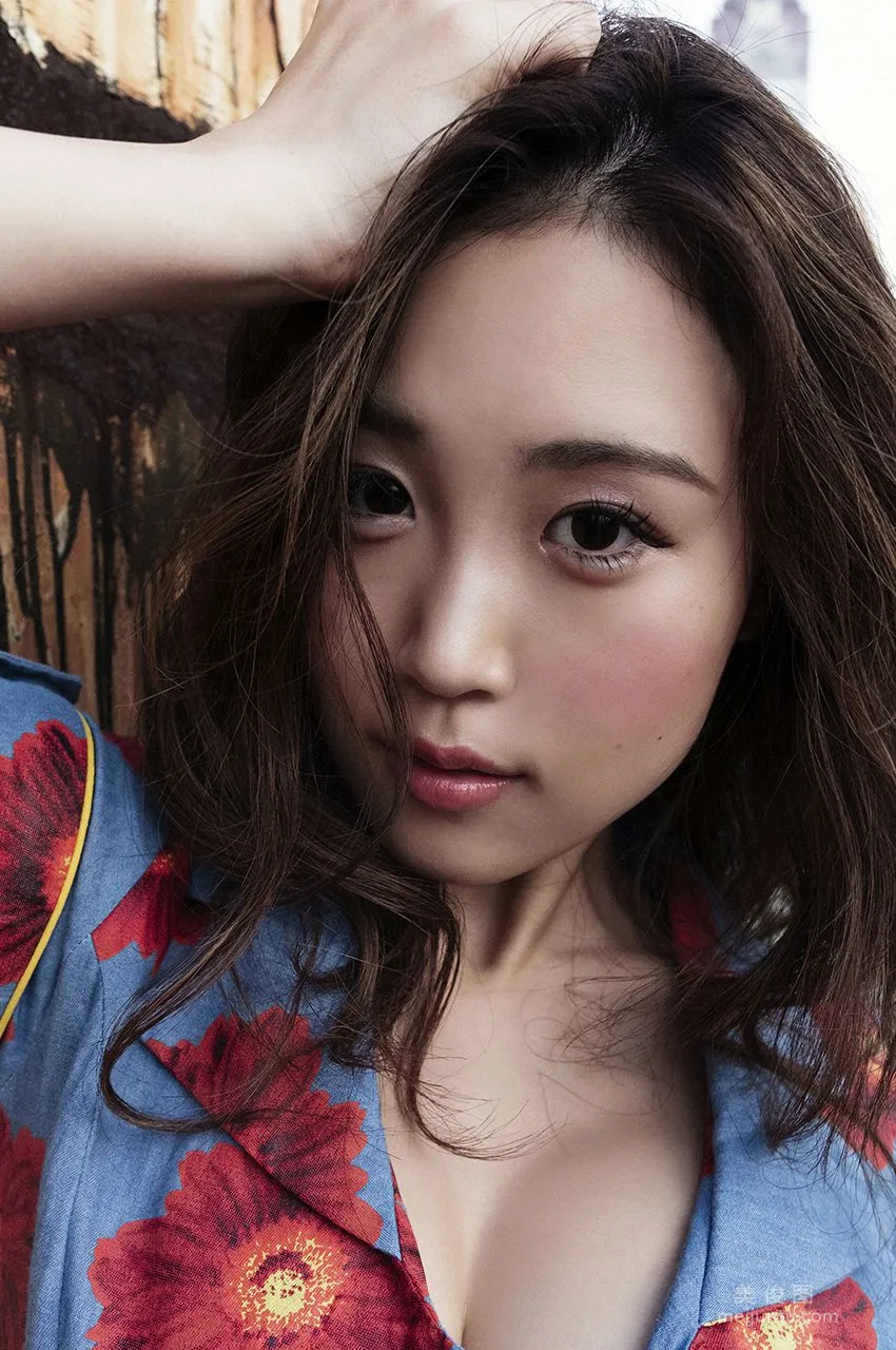 [WPB-net] No.234 CYBERJAPAN DANCERS - BONSOIR!!12