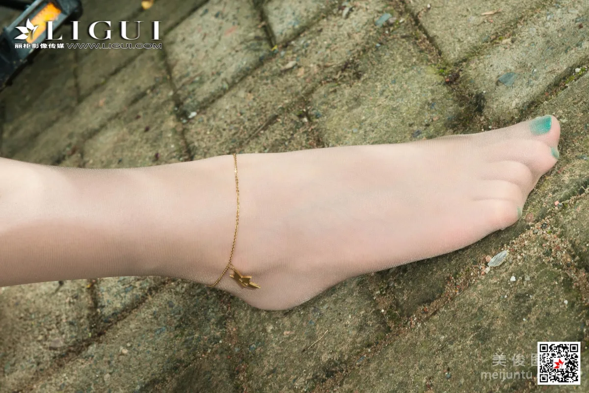 Tian Tian: Ligui photo 57