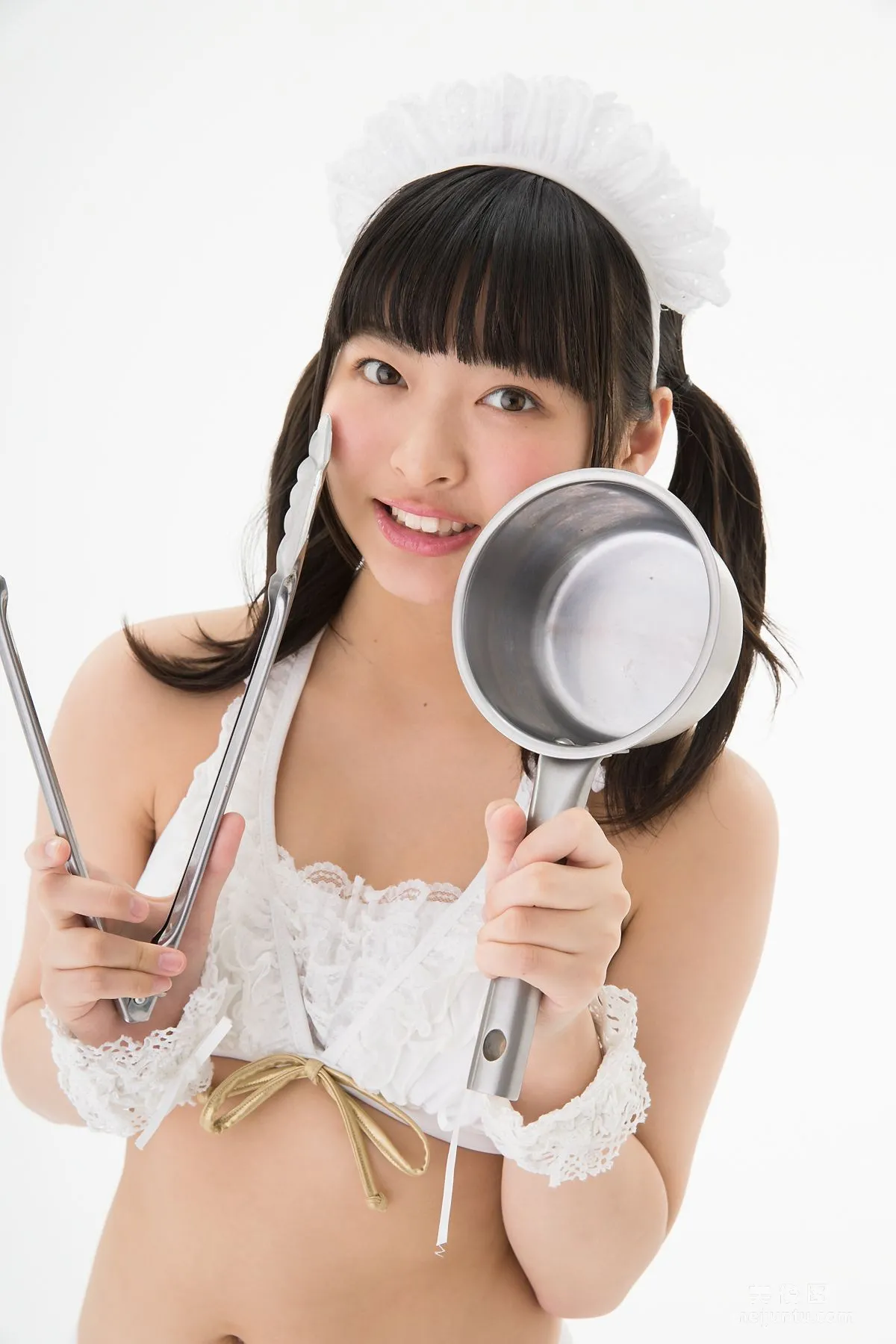 [Minisuka.tv] Yuka Himekawa 姫川優花 - Premium Gallery 07 13