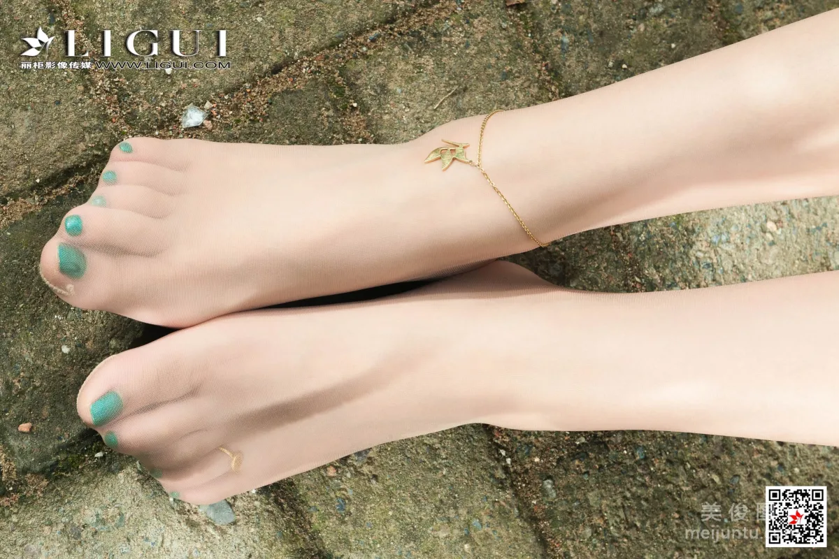 Tian Tian: Ligui photo 58