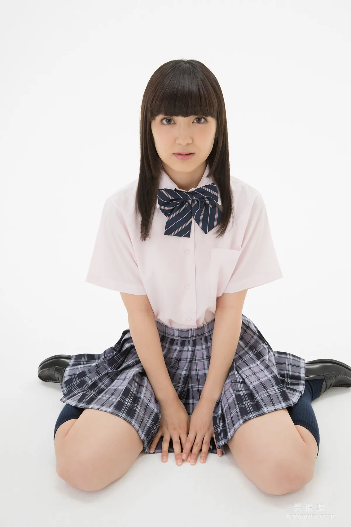 [Minisuka.tv] 高梨あい Ai Takanashi - Regular Gallery 13.115