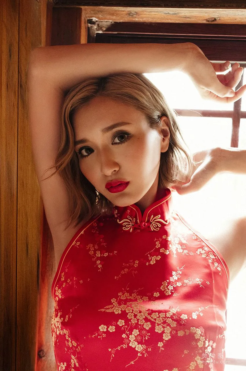 [WPB-net] No.234 CYBERJAPAN DANCERS - BONSOIR!! 78