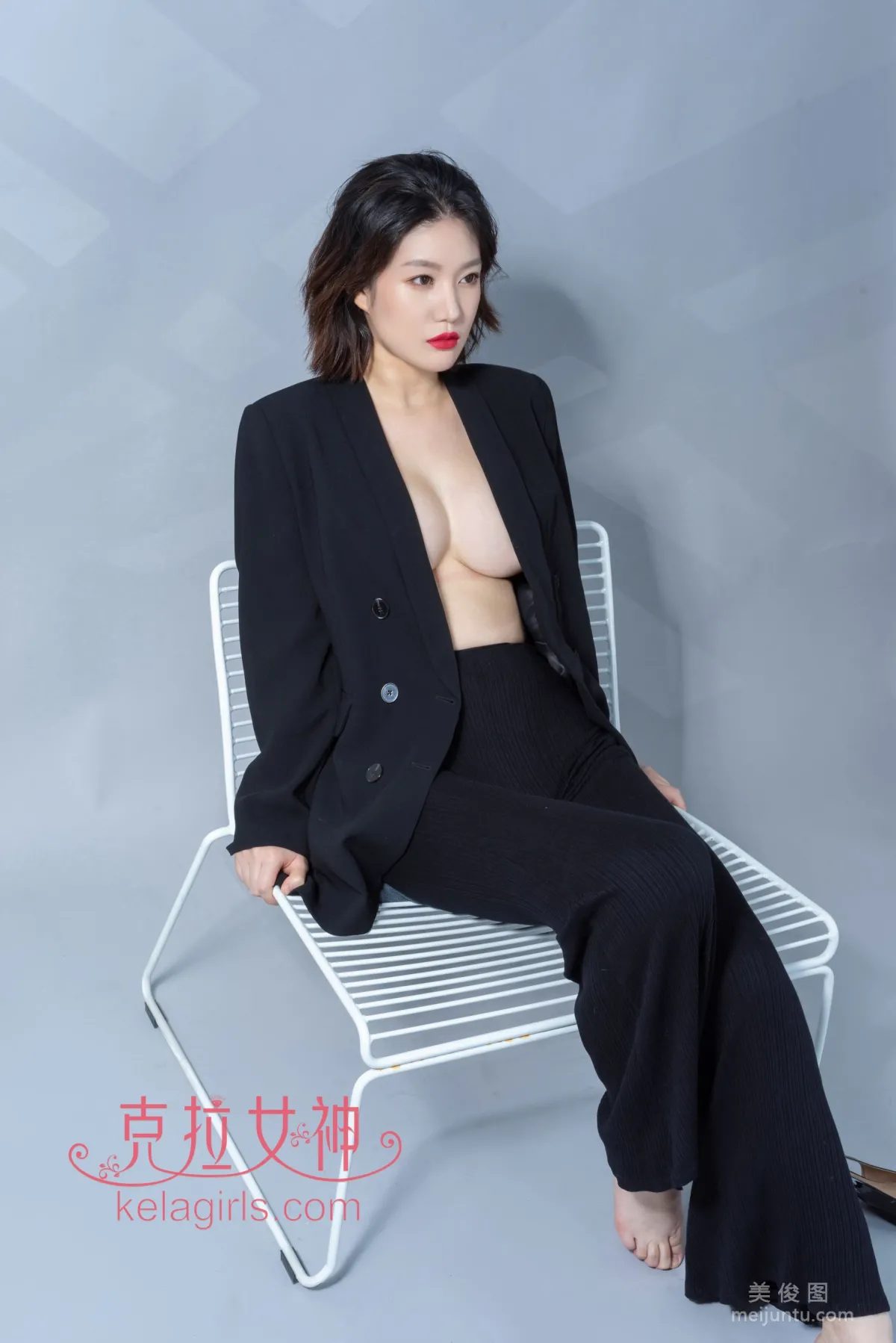 Song Dai: Kelagirls photo 20