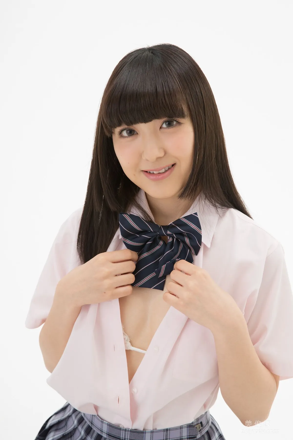[Minisuka.tv] 高梨あい Ai Takanashi - Regular Gallery 13.143