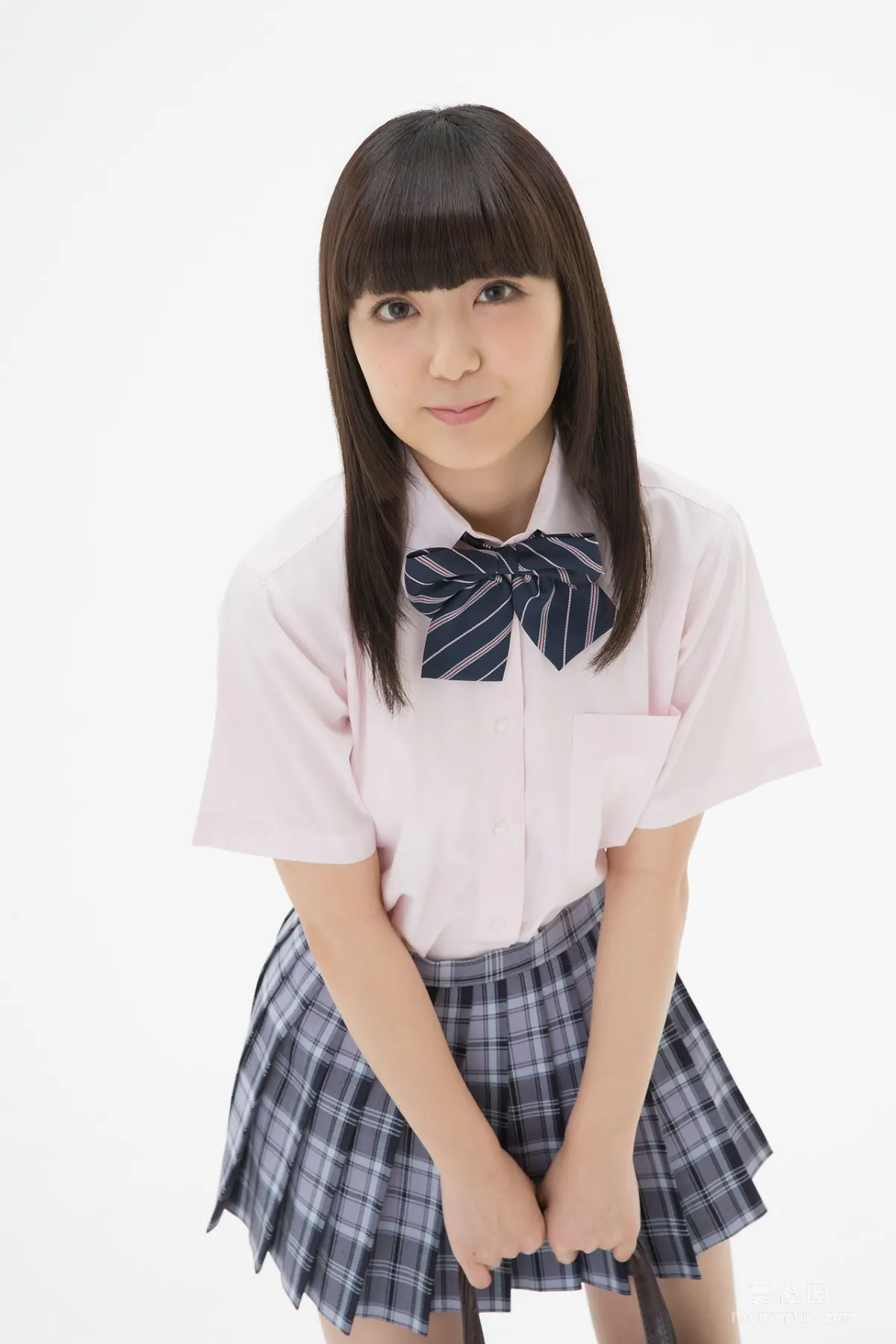 [Minisuka.tv] 高梨あい Ai Takanashi - Regular Gallery 13.17
