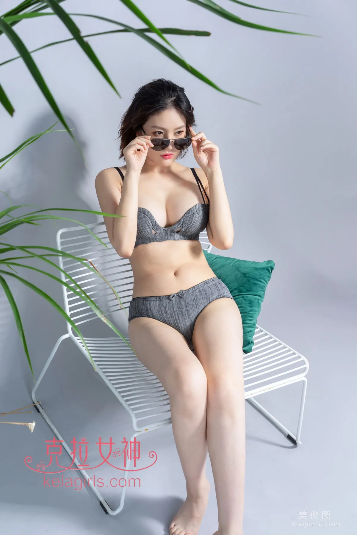 Song Dai: Kelagirls photo 23