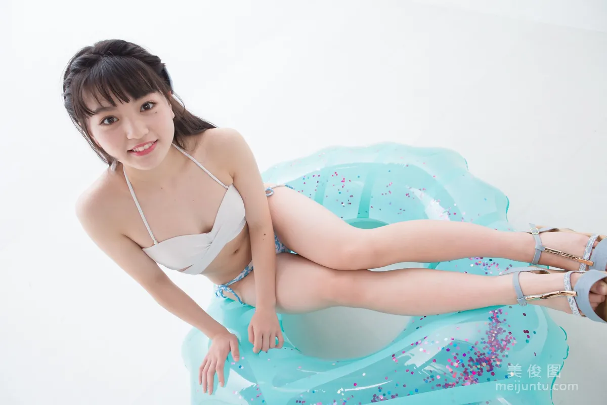 [Minisuka.tv] 玉城ひなこ Hinako Tamaki - Regular Gallery 0248