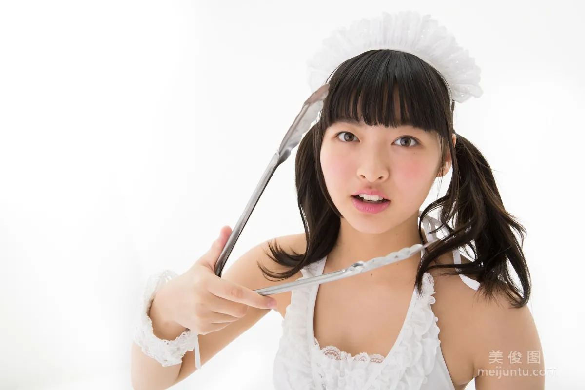 [Minisuka.tv] Yuka Himekawa 姫川優花 - Premium Gallery 07 16