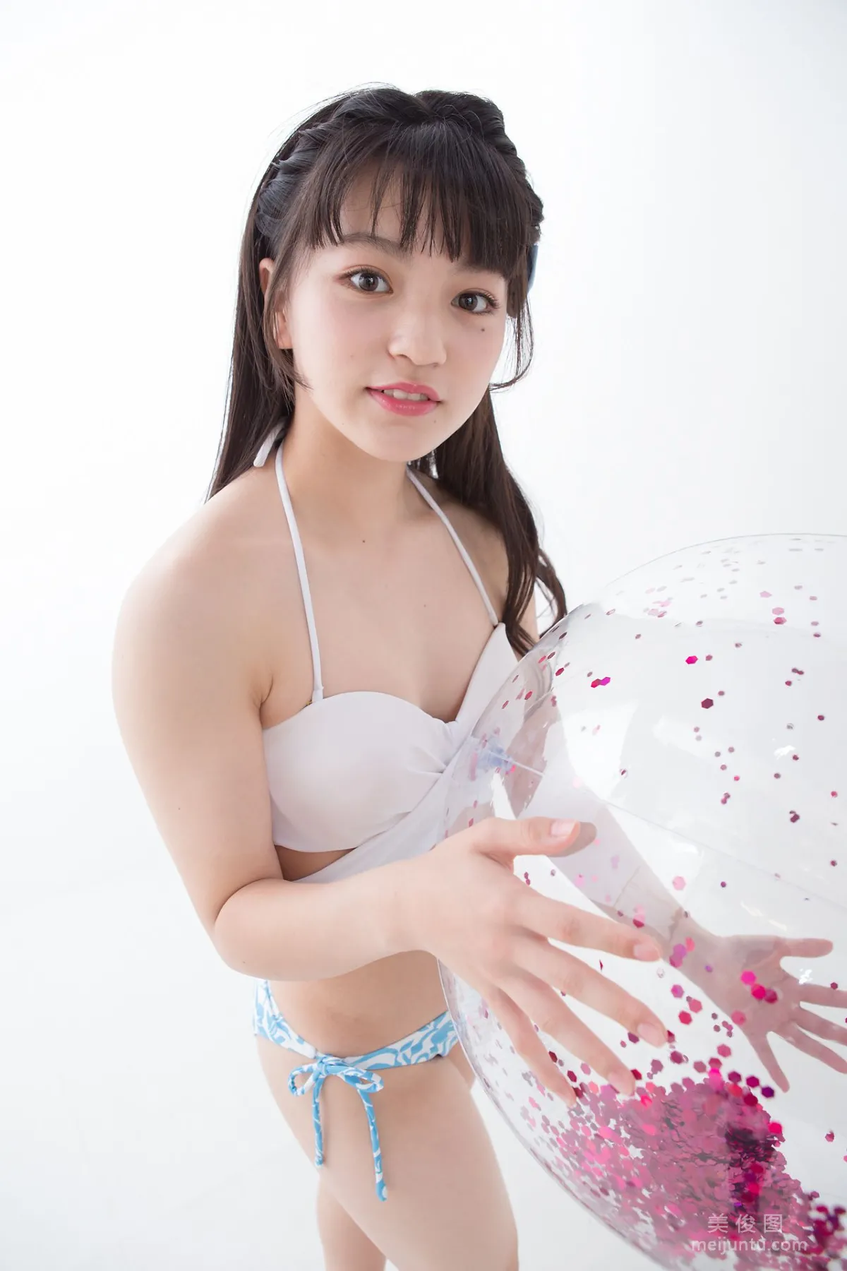 [Minisuka.tv] 玉城ひなこ Hinako Tamaki - Regular Gallery 0229