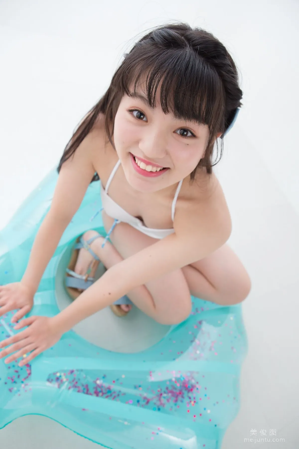 [Minisuka.tv] 玉城ひなこ Hinako Tamaki - Regular Gallery 0246