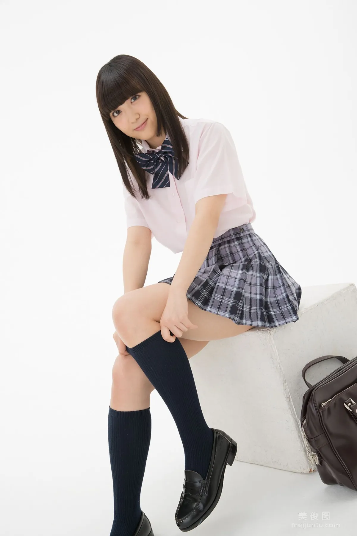 [Minisuka.tv] 高梨あい Ai Takanashi - Regular Gallery 13.1 39