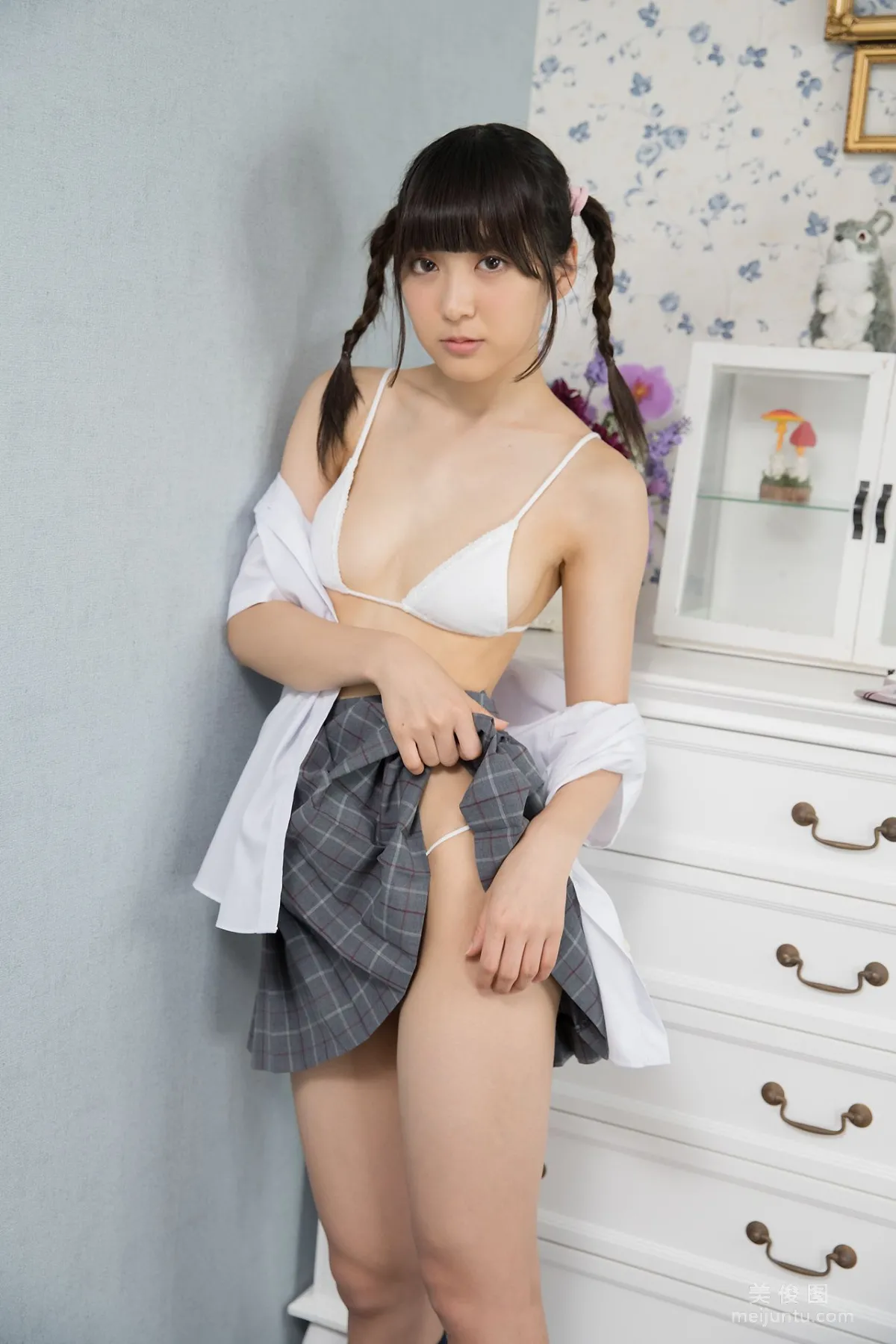 [Minisuka.tv] 高梨あい Ai Takanashi - Limited Gallery 2.1 63