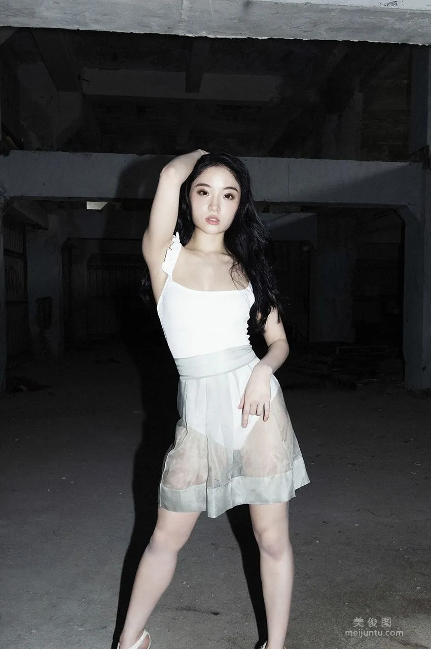 [WPB-net] No.234 CYBERJAPAN DANCERS - BONSOIR!! 166