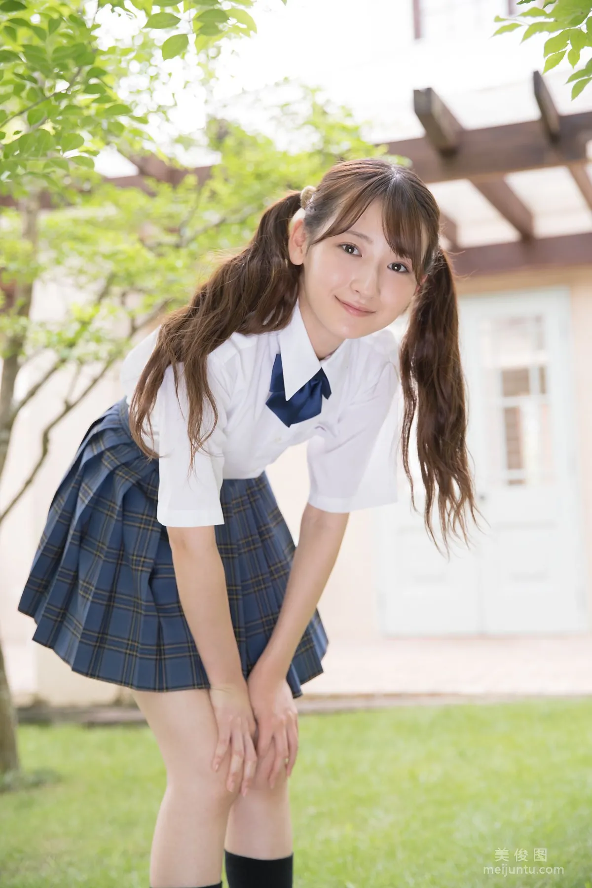 [Minisuka.tv] 近藤麻美/近藤あさみ - Limited Gallery 26.1 8