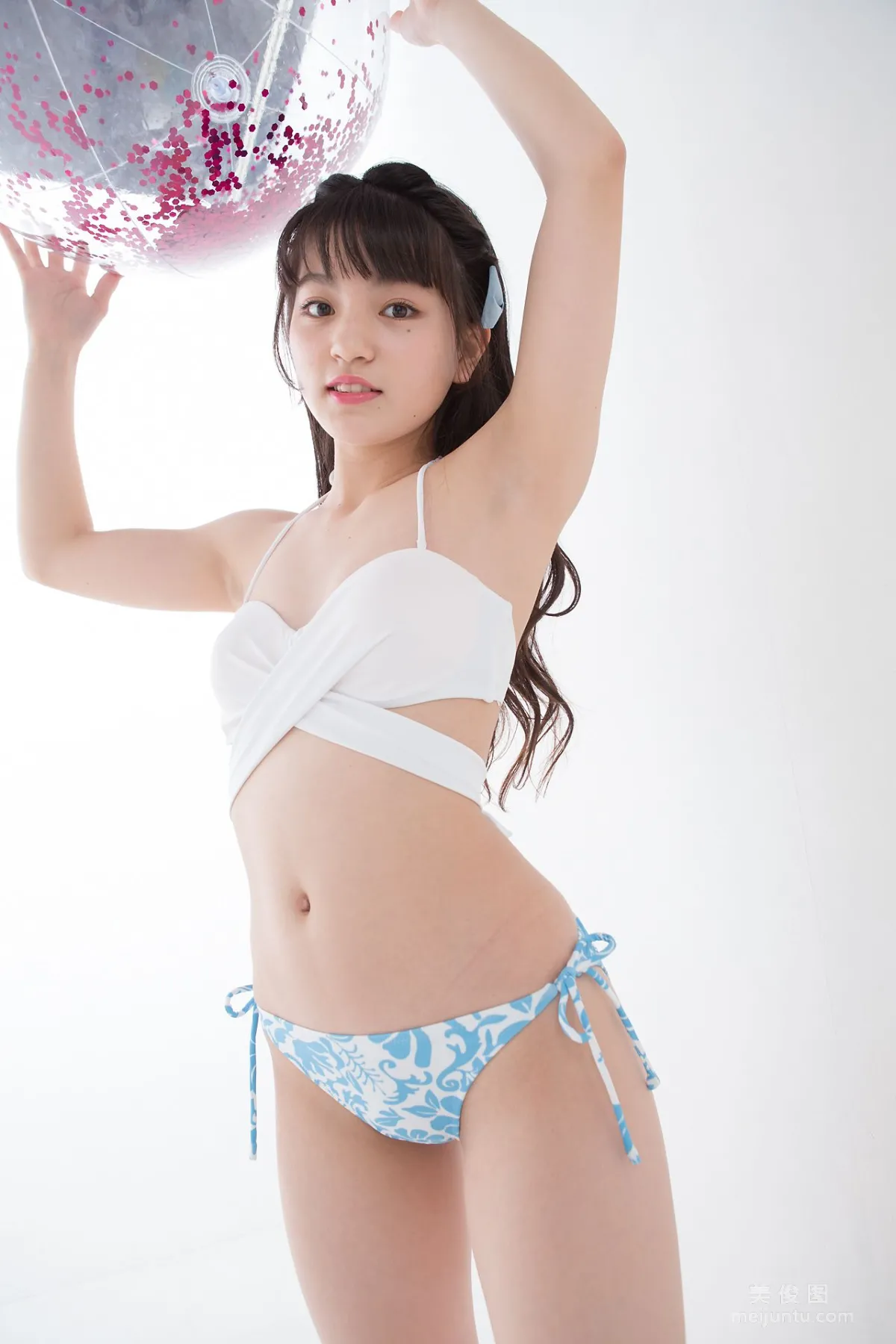 [Minisuka.tv] 玉城ひなこ Hinako Tamaki - Regular Gallery 0231