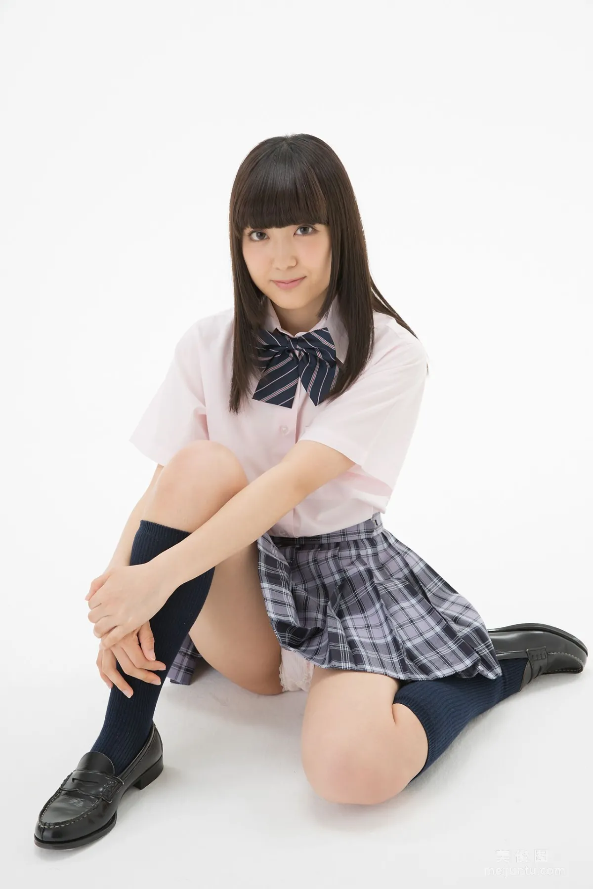 [Minisuka.tv] 高梨あい Ai Takanashi - Regular Gallery 13.117