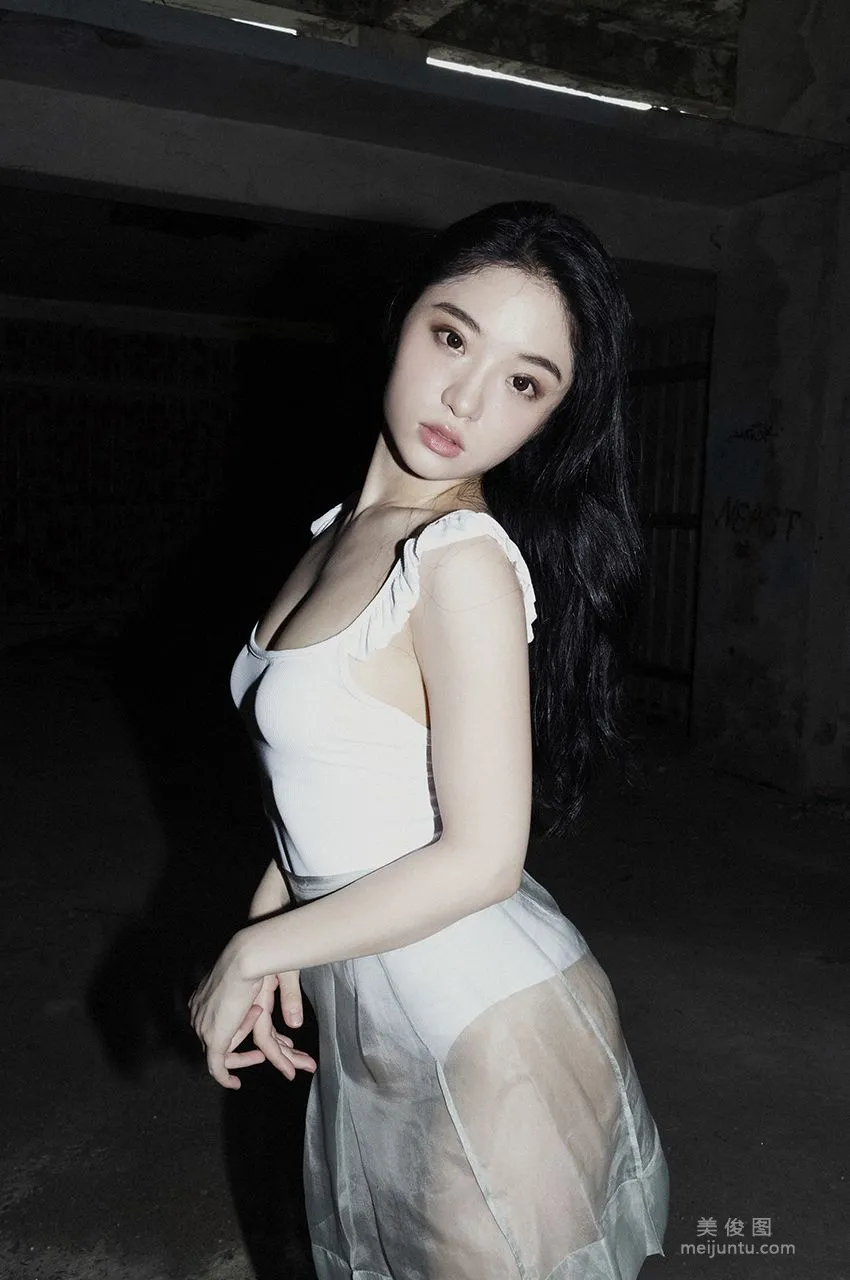 [WPB-net] No.234 CYBERJAPAN DANCERS - BONSOIR!! 167
