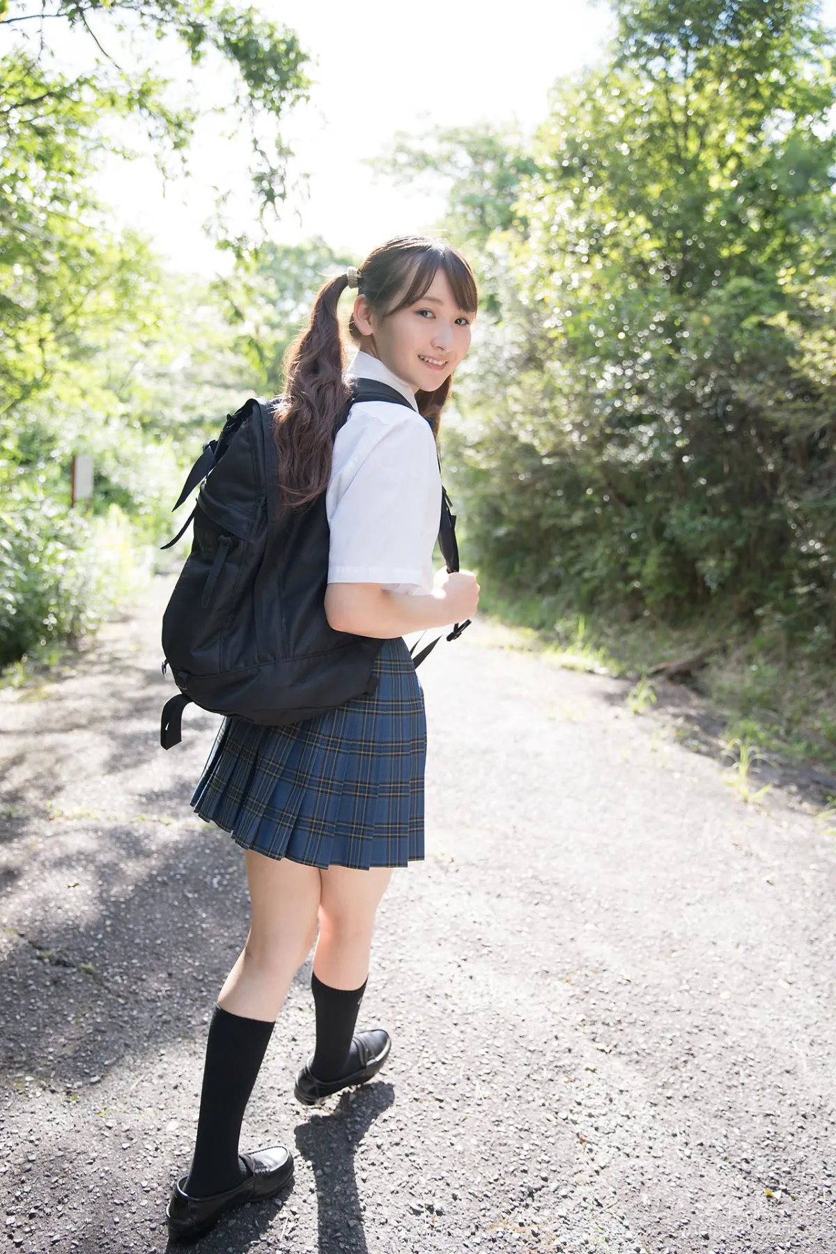 [Minisuka.tv] 近藤麻美/近藤あさみ - Limited Gallery 26.1 3