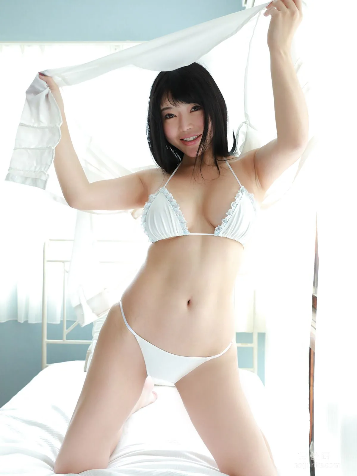 [Sabra.net] Strictly Girl Rio Mine, Minerio Land Photo Set photo 21