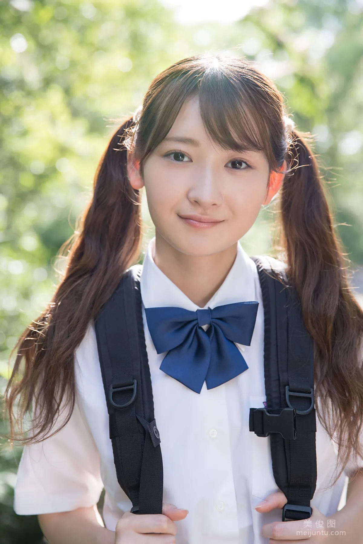 [Minisuka.tv] 近藤麻美/近藤あさみ - Limited Gallery 26.1 2