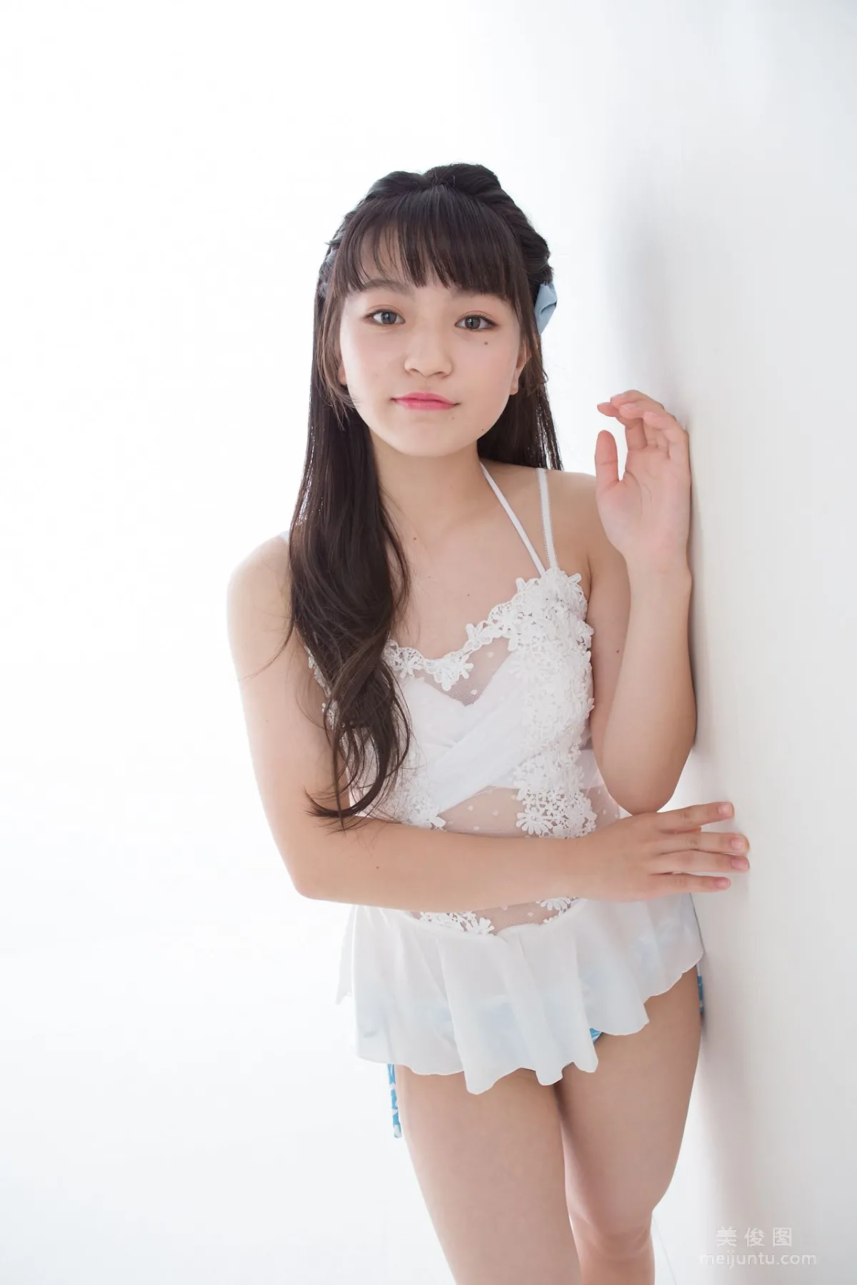 [Minisuka.tv] Hinako Tamaki 玉城ひなこ - Regular Gallery 0116