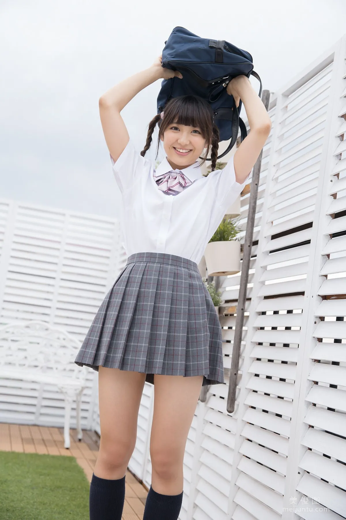 [Minisuka.tv] 高梨あい Ai Takanashi - Limited Gallery 2.1 7
