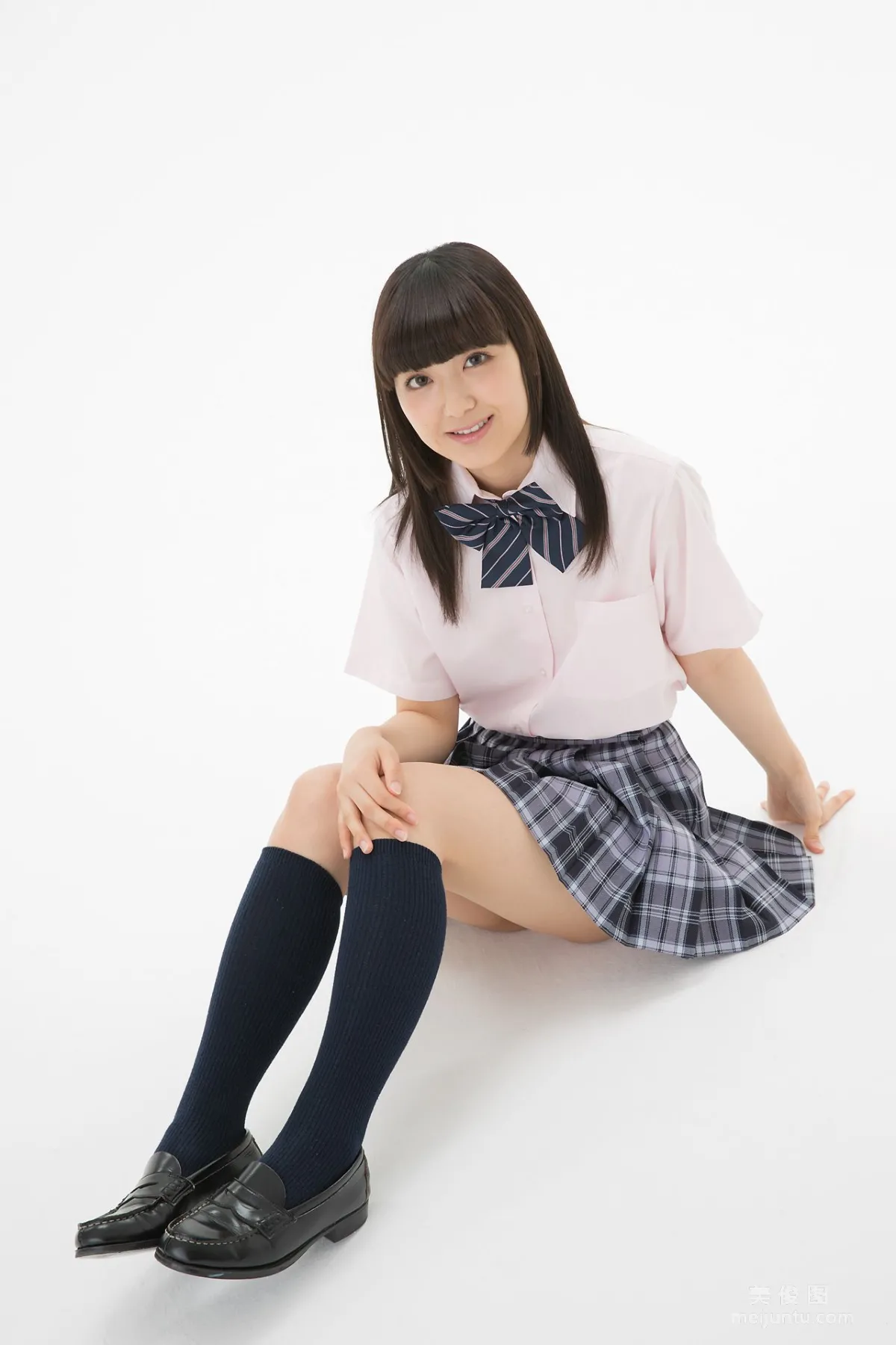 [Minisuka.tv] 高梨あい Ai Takanashi - Regular Gallery 13.118